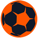 Kantorbola77 Login
