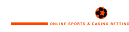 KANTORBOLA77